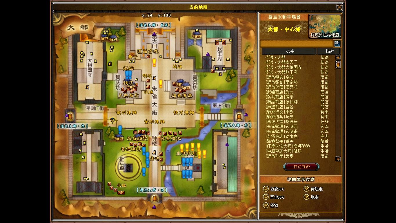 k9Z2rr.jpg