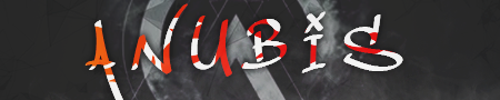 lO4OAQ.png