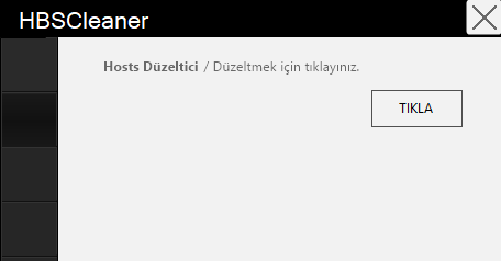 XbblR6.png