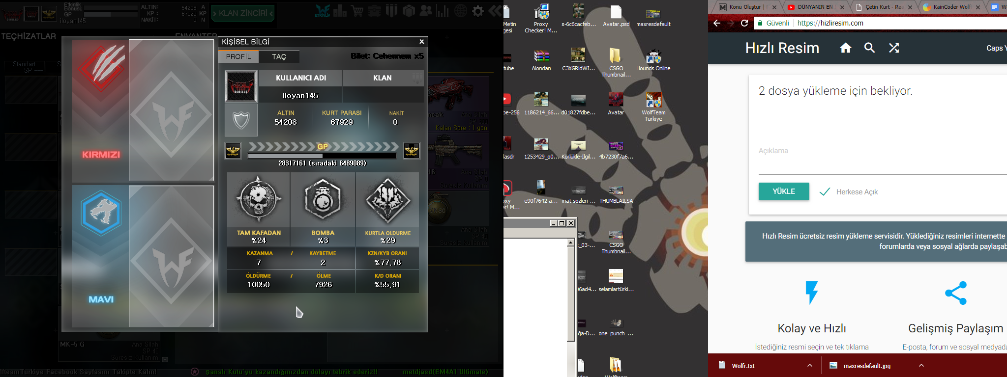 lONp4E.png