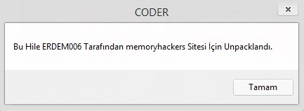 ZQaRRZ.jpg