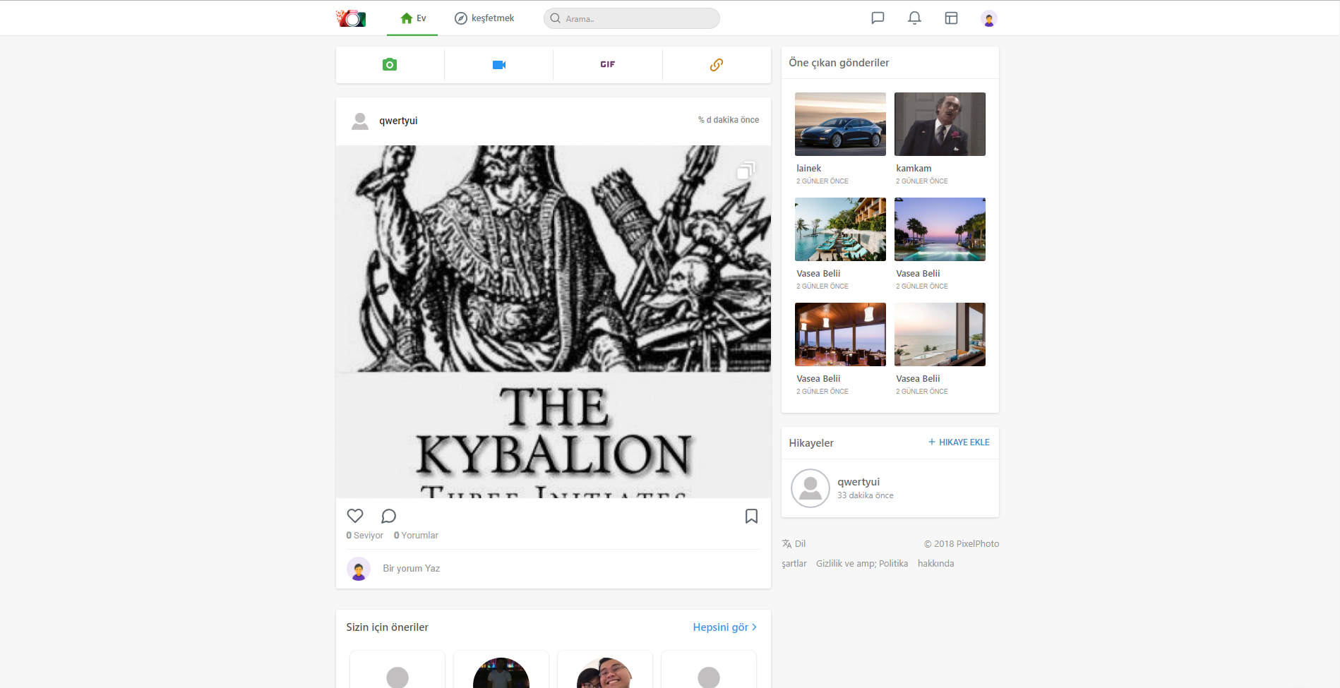 7Da9XN.png