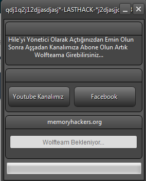 vXzN04.png