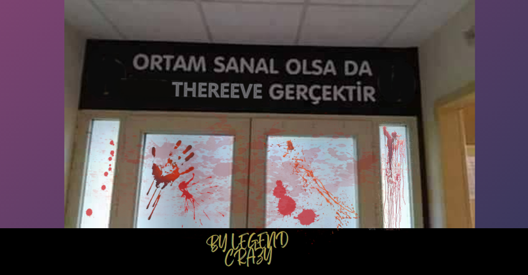 ik2w445.PNG