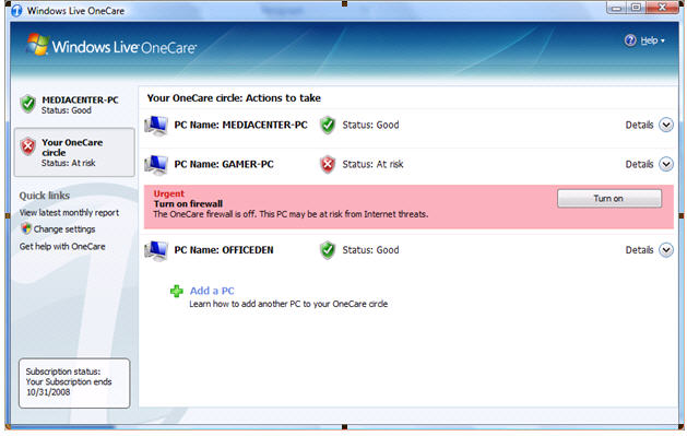 win-live-onecare-20.jpg