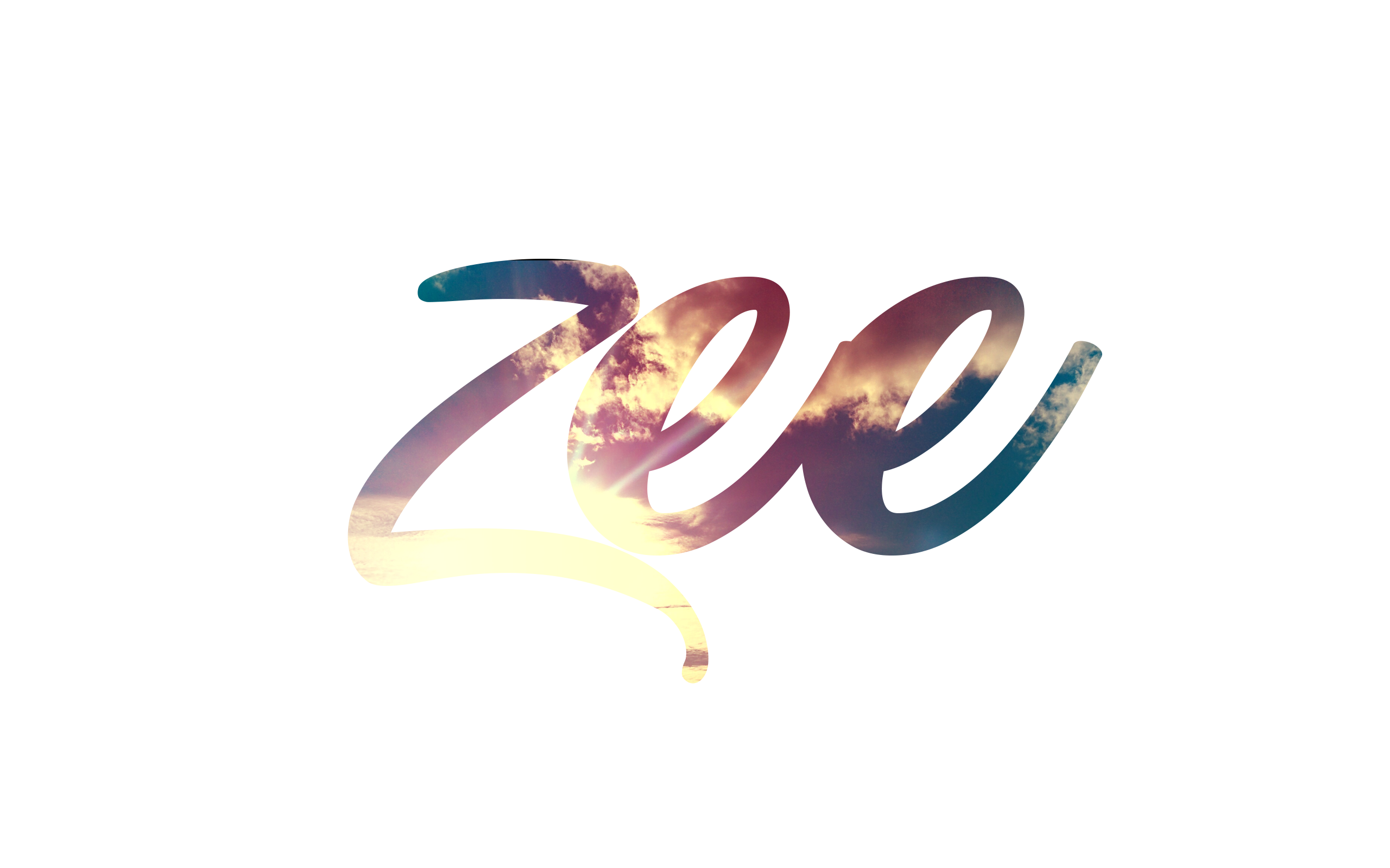 r2nDyB.png