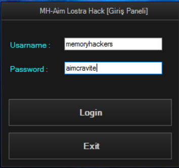 5LyW3z.png