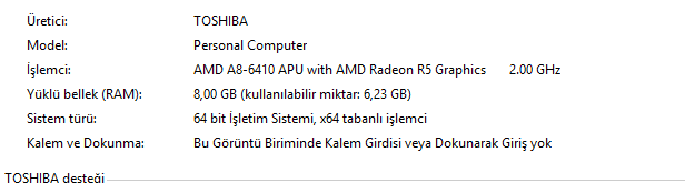 GZb3dV.png