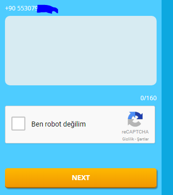 LO701G.png