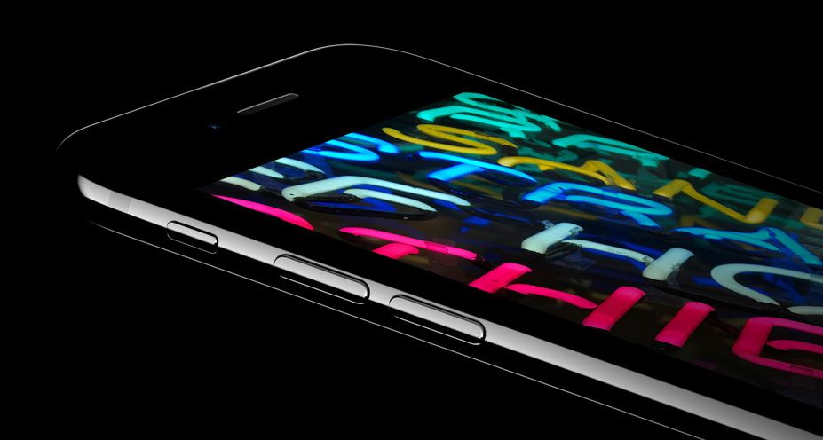 iphone-7-html-1.JPG