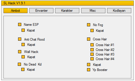 Zky0Qg.png
