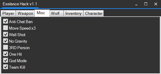 NpV9rX.png