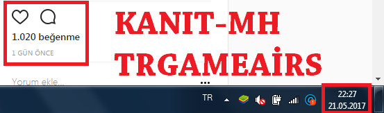 ALBYgz.png