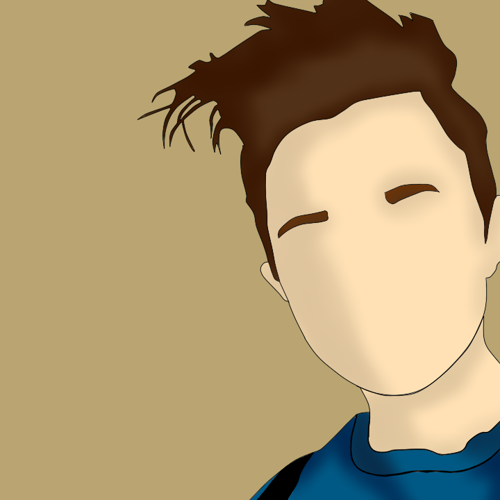 P0Wnl9.png
