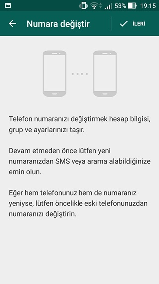 numara-degistir.jpg