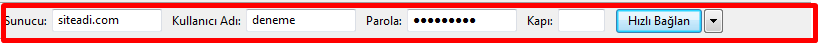 OLZp4z.png
