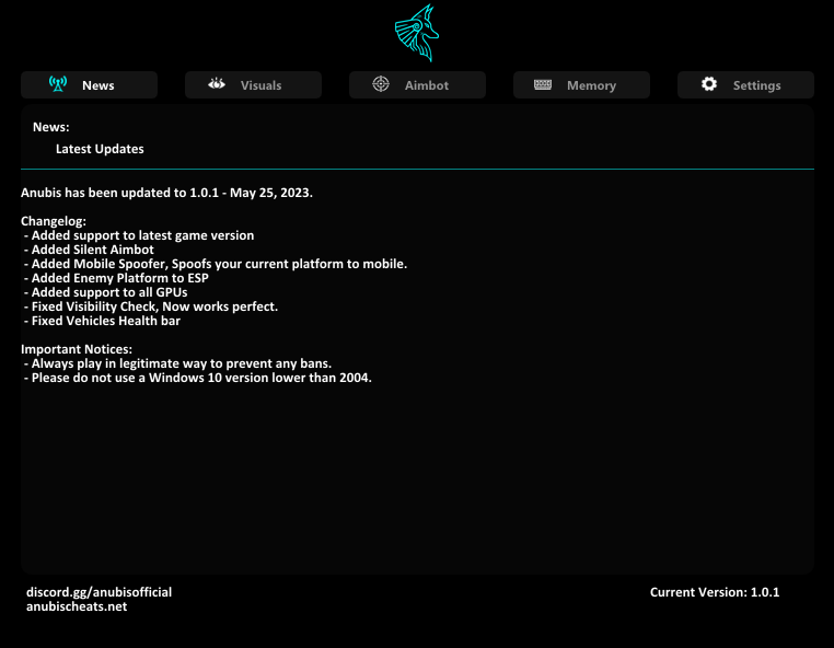 YrPJd9v.png
