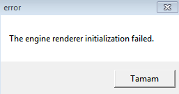 1VAgkA.png