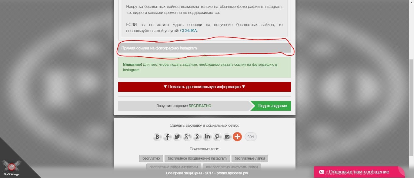 kWjJW7.jpg