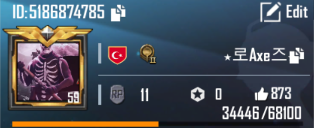 k03ja9.png