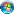 c00834869.gif
