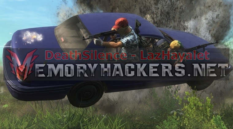 p6MX1r.jpg