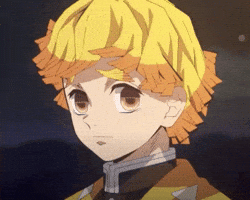 200.gif