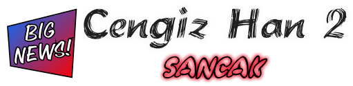 pb9GZr.png