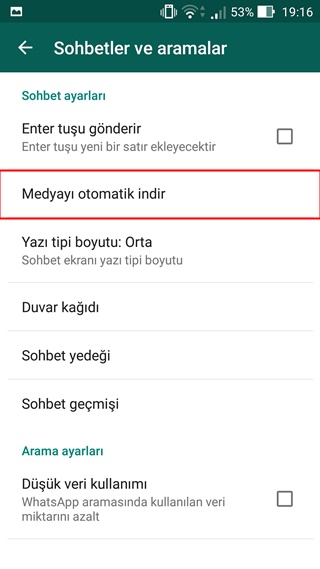 medyayi-otomatik-indir.jpg