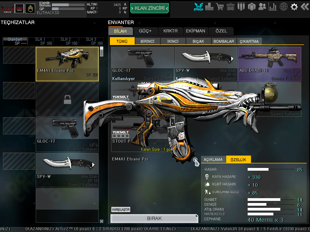 G93deJQ.png