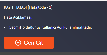 ODJgMQ.png