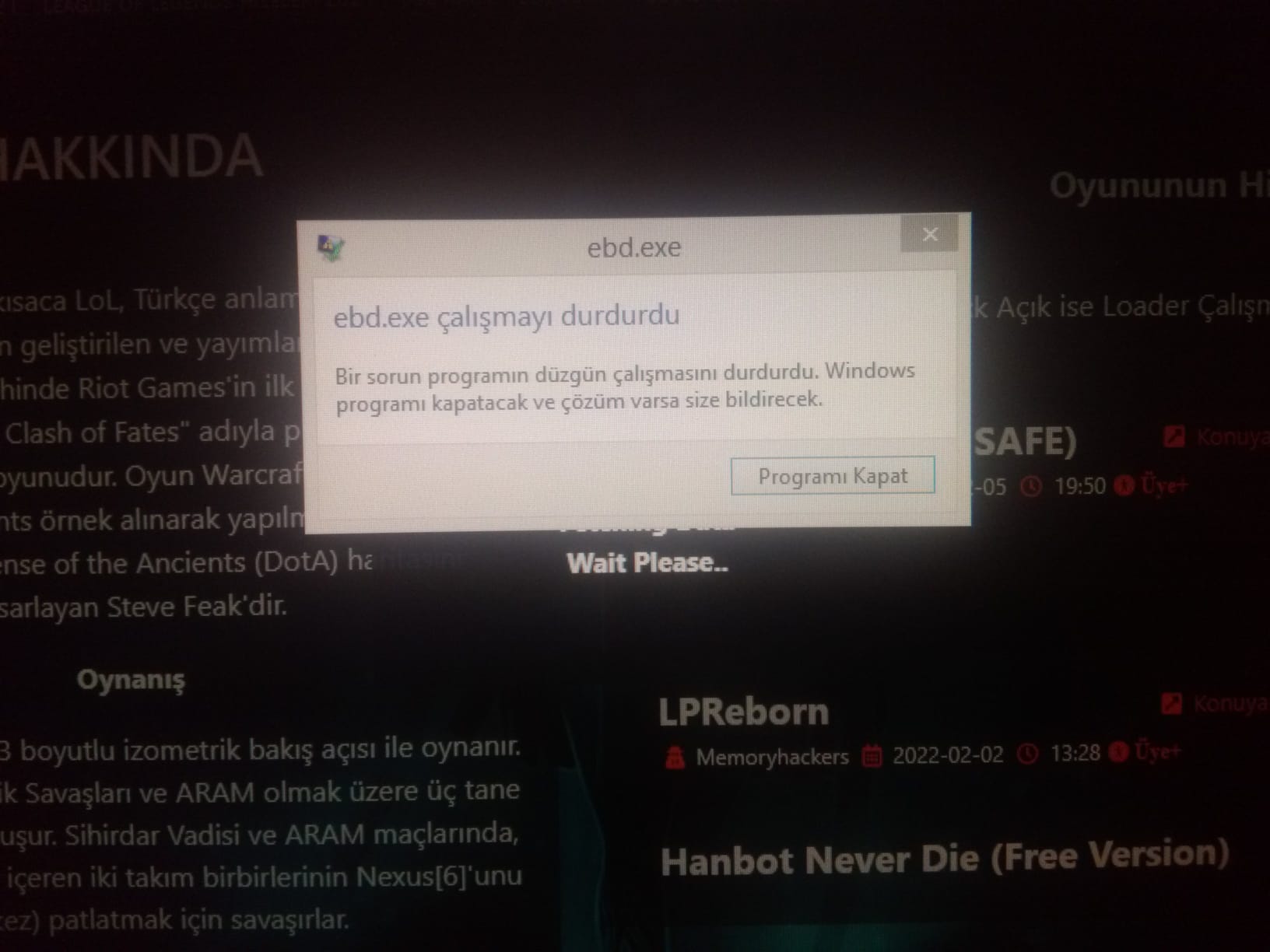 s13ivaa.jpeg