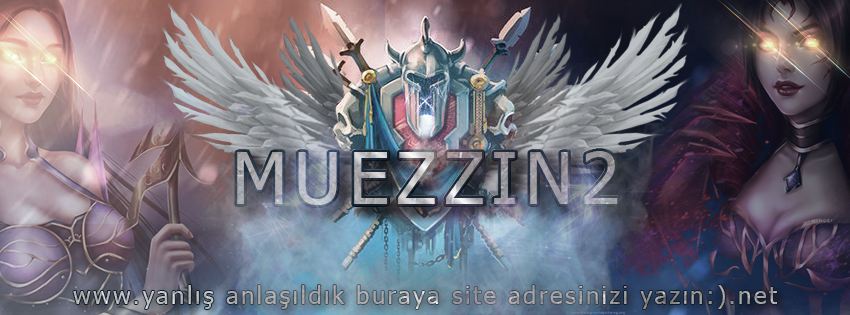 D7XO1y.png