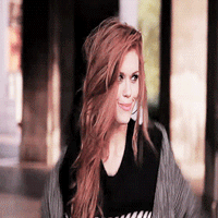 nrb6g1.gif