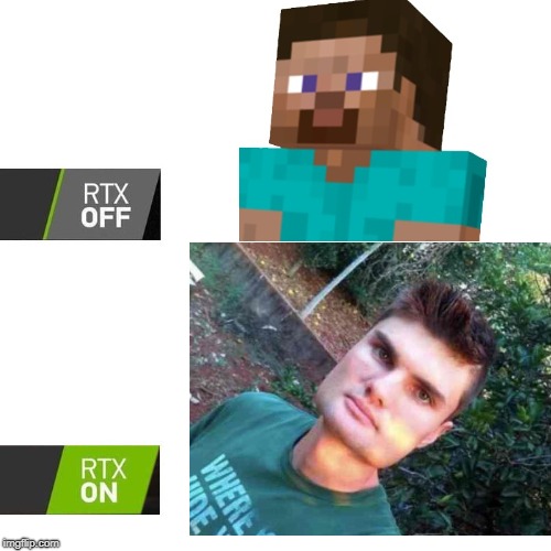 2mfn6v.jpg