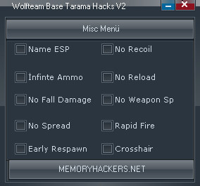 ZYm2N3.jpg