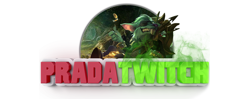 2hW2vID.png