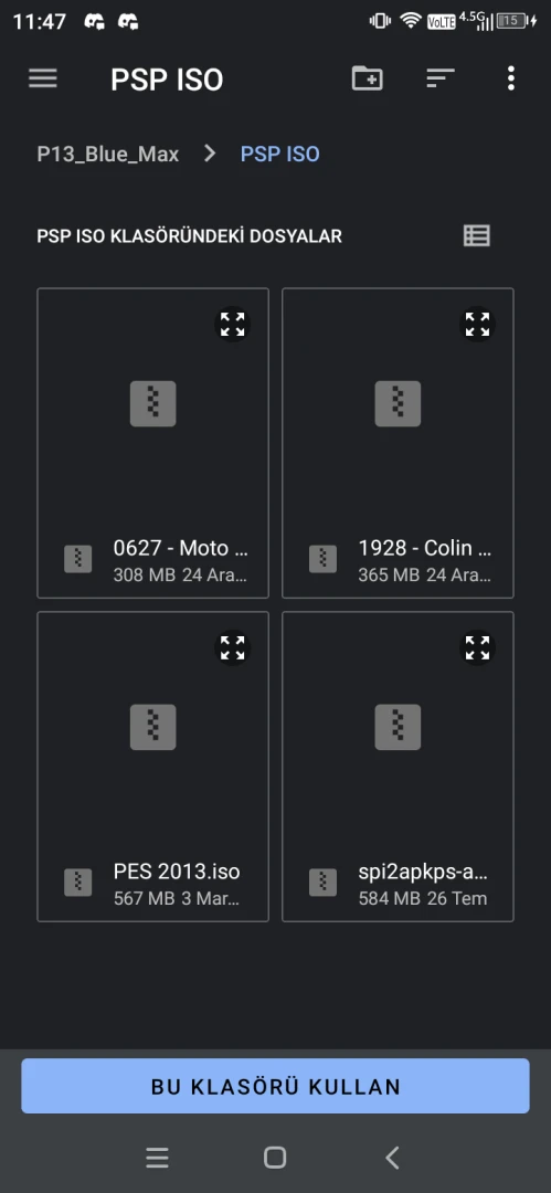 screenshot_20220802-114729-png.1471799