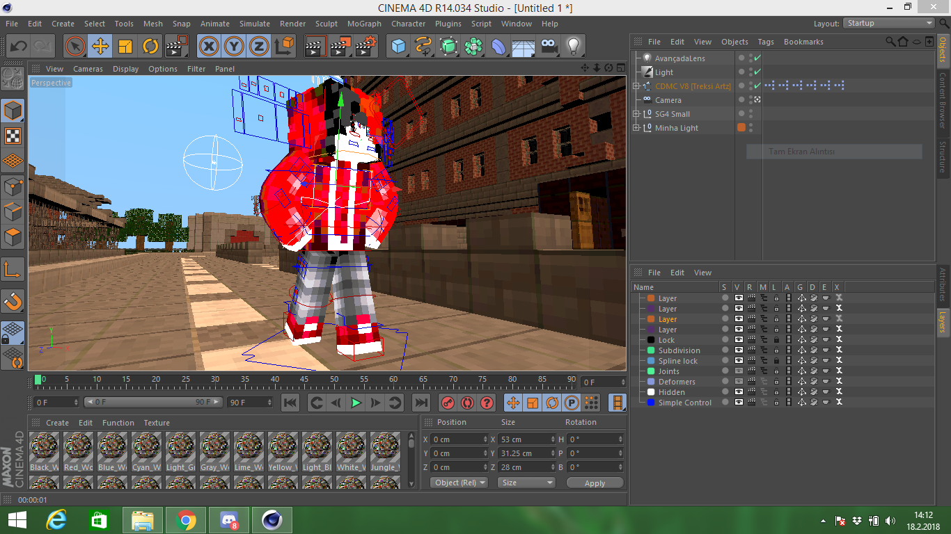 OooALz.png
