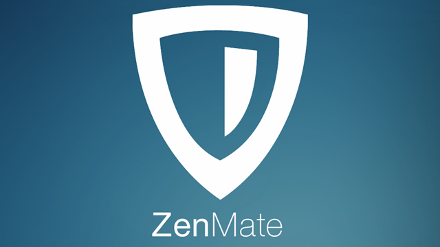 chrome-vpn-eklentileri-blog-manset_640x360.png