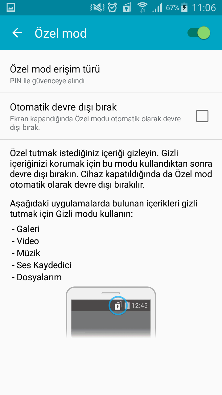 qP24DB.png