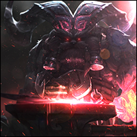 TPnVPC.png