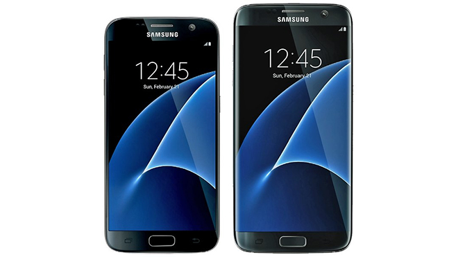 galaxy4.jpg