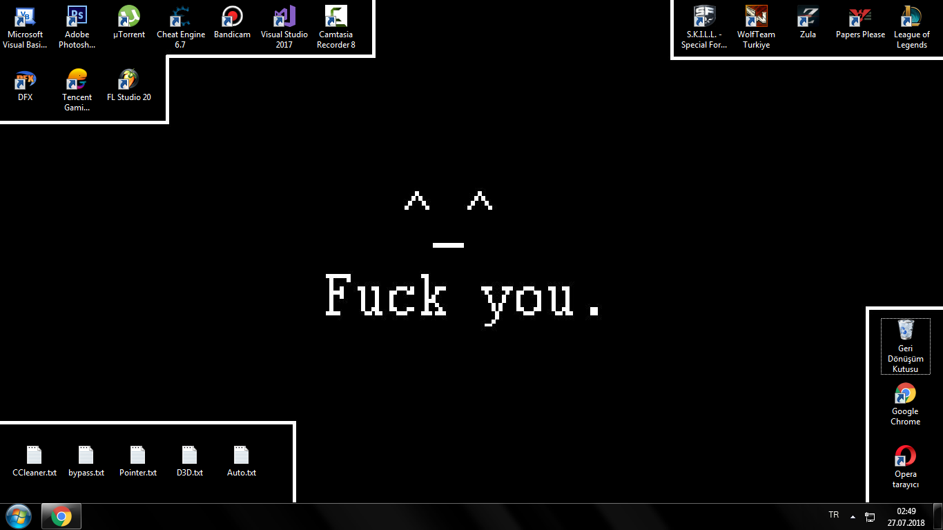 8zY6vQ.png