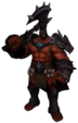 72px-K%C4%B1z%C4%B1l_Reis.png