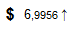 r1NvgN.png
