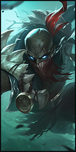 Ecwxyo.png
