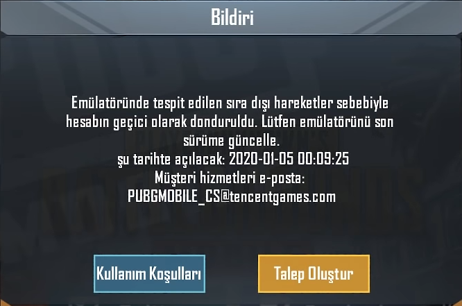 WX30gm.png