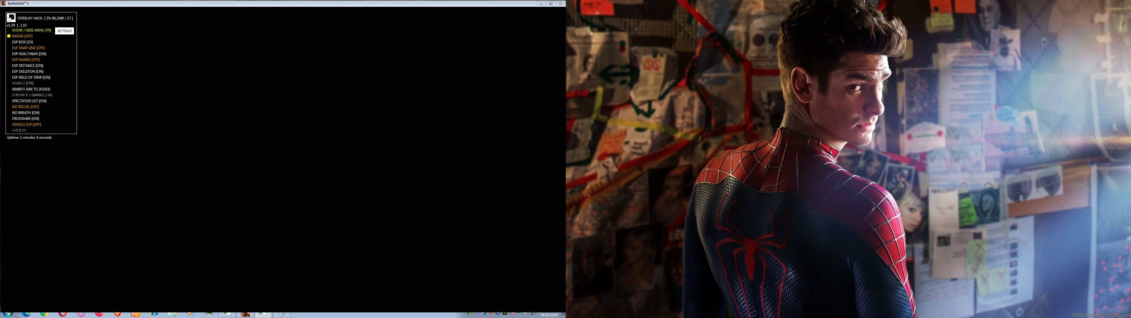 WM0PkyR.png