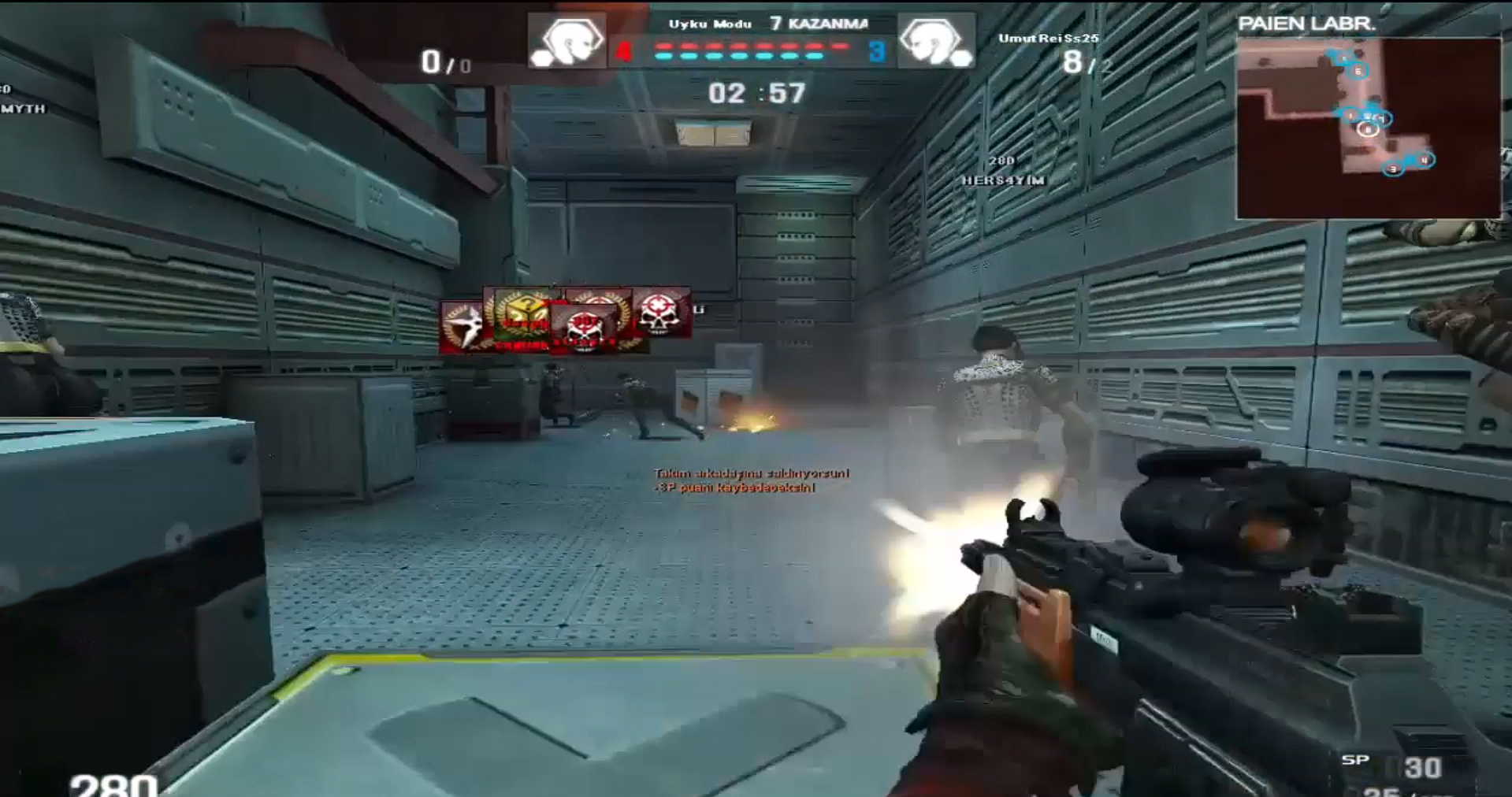 EF6jsn.png